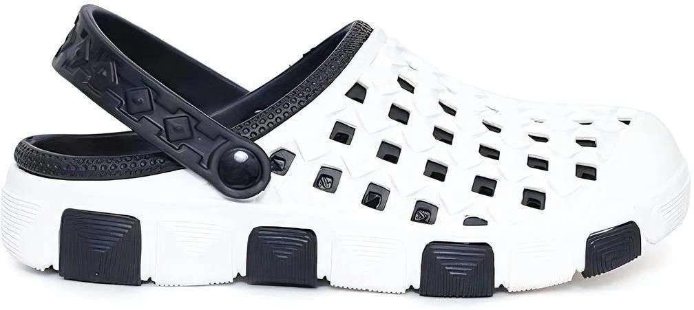Clogs Footwear